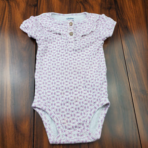 Pre-loved Child of Mine outfit 3-6M