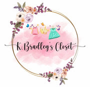 K. Bradley's Closet