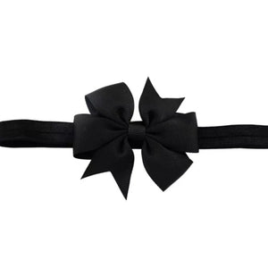 Bow Headbands