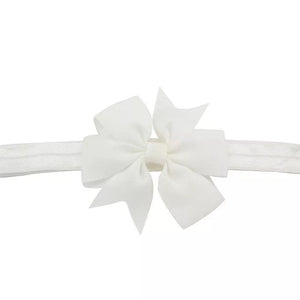 Bow Headbands